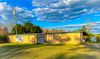 37790 Highway 17 photo